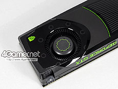 画像ギャラリー No.043のサムネイル画像 / 4Gamerの1年間を振り返る「Annual 4Gamer 2012」──今年4Gamerに掲載された2万2000本以上の記事の頂点に立っちゃうのは……？