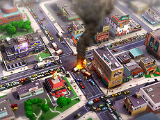 画像ギャラリー No.044のサムネイル画像 / 4Gamerの1年間を振り返る「Annual 4Gamer 2012」──今年4Gamerに掲載された2万2000本以上の記事の頂点に立っちゃうのは……？