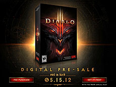 画像ギャラリー No.045のサムネイル画像 / 4Gamerの1年間を振り返る「Annual 4Gamer 2012」──今年4Gamerに掲載された2万2000本以上の記事の頂点に立っちゃうのは……？