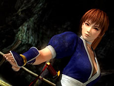 画像ギャラリー No.046のサムネイル画像 / 4Gamerの1年間を振り返る「Annual 4Gamer 2012」──今年4Gamerに掲載された2万2000本以上の記事の頂点に立っちゃうのは……？