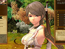 画像ギャラリー No.047のサムネイル画像 / 4Gamerの1年間を振り返る「Annual 4Gamer 2012」──今年4Gamerに掲載された2万2000本以上の記事の頂点に立っちゃうのは……？