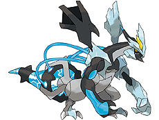 画像ギャラリー No.048のサムネイル画像 / 4Gamerの1年間を振り返る「Annual 4Gamer 2012」──今年4Gamerに掲載された2万2000本以上の記事の頂点に立っちゃうのは……？