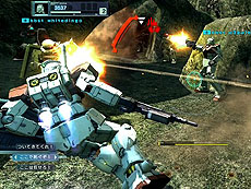 画像ギャラリー No.049のサムネイル画像 / 4Gamerの1年間を振り返る「Annual 4Gamer 2012」──今年4Gamerに掲載された2万2000本以上の記事の頂点に立っちゃうのは……？