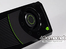 画像ギャラリー No.050のサムネイル画像 / 4Gamerの1年間を振り返る「Annual 4Gamer 2012」──今年4Gamerに掲載された2万2000本以上の記事の頂点に立っちゃうのは……？