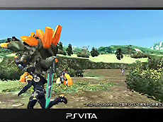 画像ギャラリー No.051のサムネイル画像 / 4Gamerの1年間を振り返る「Annual 4Gamer 2012」──今年4Gamerに掲載された2万2000本以上の記事の頂点に立っちゃうのは……？