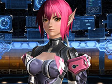 画像ギャラリー No.053のサムネイル画像 / 4Gamerの1年間を振り返る「Annual 4Gamer 2012」──今年4Gamerに掲載された2万2000本以上の記事の頂点に立っちゃうのは……？