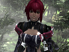 画像ギャラリー No.054のサムネイル画像 / 4Gamerの1年間を振り返る「Annual 4Gamer 2012」──今年4Gamerに掲載された2万2000本以上の記事の頂点に立っちゃうのは……？