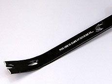 画像ギャラリー No.055のサムネイル画像 / 4Gamerの1年間を振り返る「Annual 4Gamer 2012」──今年4Gamerに掲載された2万2000本以上の記事の頂点に立っちゃうのは……？