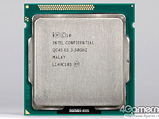 画像ギャラリー No.056のサムネイル画像 / 4Gamerの1年間を振り返る「Annual 4Gamer 2012」──今年4Gamerに掲載された2万2000本以上の記事の頂点に立っちゃうのは……？