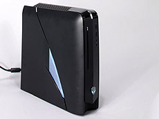 画像ギャラリー No.057のサムネイル画像 / 4Gamerの1年間を振り返る「Annual 4Gamer 2012」──今年4Gamerに掲載された2万2000本以上の記事の頂点に立っちゃうのは……？