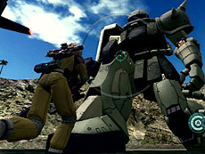 画像ギャラリー No.058のサムネイル画像 / 4Gamerの1年間を振り返る「Annual 4Gamer 2012」──今年4Gamerに掲載された2万2000本以上の記事の頂点に立っちゃうのは……？