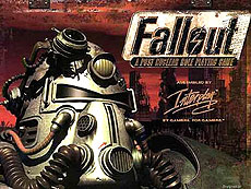 画像ギャラリー No.060のサムネイル画像 / 4Gamerの1年間を振り返る「Annual 4Gamer 2012」──今年4Gamerに掲載された2万2000本以上の記事の頂点に立っちゃうのは……？