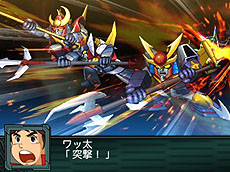 画像ギャラリー No.061のサムネイル画像 / 4Gamerの1年間を振り返る「Annual 4Gamer 2012」──今年4Gamerに掲載された2万2000本以上の記事の頂点に立っちゃうのは……？