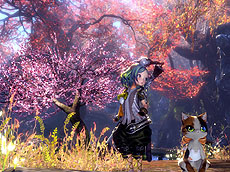 画像ギャラリー No.063のサムネイル画像 / 4Gamerの1年間を振り返る「Annual 4Gamer 2012」──今年4Gamerに掲載された2万2000本以上の記事の頂点に立っちゃうのは……？