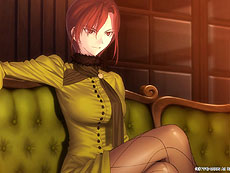 画像ギャラリー No.064のサムネイル画像 / 4Gamerの1年間を振り返る「Annual 4Gamer 2012」──今年4Gamerに掲載された2万2000本以上の記事の頂点に立っちゃうのは……？