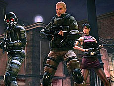 画像ギャラリー No.065のサムネイル画像 / 4Gamerの1年間を振り返る「Annual 4Gamer 2012」──今年4Gamerに掲載された2万2000本以上の記事の頂点に立っちゃうのは……？