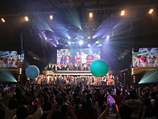 画像ギャラリー No.066のサムネイル画像 / 4Gamerの1年間を振り返る「Annual 4Gamer 2012」──今年4Gamerに掲載された2万2000本以上の記事の頂点に立っちゃうのは……？