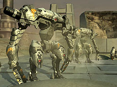 画像ギャラリー No.067のサムネイル画像 / 4Gamerの1年間を振り返る「Annual 4Gamer 2012」──今年4Gamerに掲載された2万2000本以上の記事の頂点に立っちゃうのは……？