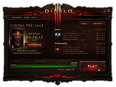 画像ギャラリー No.069のサムネイル画像 / 4Gamerの1年間を振り返る「Annual 4Gamer 2012」──今年4Gamerに掲載された2万2000本以上の記事の頂点に立っちゃうのは……？