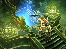 画像ギャラリー No.071のサムネイル画像 / 4Gamerの1年間を振り返る「Annual 4Gamer 2012」──今年4Gamerに掲載された2万2000本以上の記事の頂点に立っちゃうのは……？