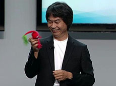 画像ギャラリー No.072のサムネイル画像 / 4Gamerの1年間を振り返る「Annual 4Gamer 2012」──今年4Gamerに掲載された2万2000本以上の記事の頂点に立っちゃうのは……？