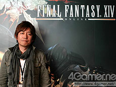 画像ギャラリー No.073のサムネイル画像 / 4Gamerの1年間を振り返る「Annual 4Gamer 2012」──今年4Gamerに掲載された2万2000本以上の記事の頂点に立っちゃうのは……？