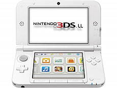 画像ギャラリー No.074のサムネイル画像 / 4Gamerの1年間を振り返る「Annual 4Gamer 2012」──今年4Gamerに掲載された2万2000本以上の記事の頂点に立っちゃうのは……？