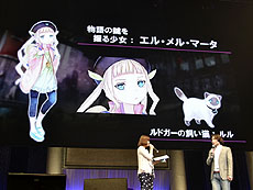 画像ギャラリー No.075のサムネイル画像 / 4Gamerの1年間を振り返る「Annual 4Gamer 2012」──今年4Gamerに掲載された2万2000本以上の記事の頂点に立っちゃうのは……？