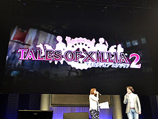 画像ギャラリー No.077のサムネイル画像 / 4Gamerの1年間を振り返る「Annual 4Gamer 2012」──今年4Gamerに掲載された2万2000本以上の記事の頂点に立っちゃうのは……？