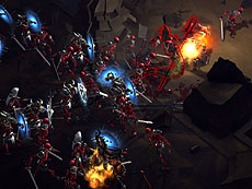 画像ギャラリー No.078のサムネイル画像 / 4Gamerの1年間を振り返る「Annual 4Gamer 2012」──今年4Gamerに掲載された2万2000本以上の記事の頂点に立っちゃうのは……？