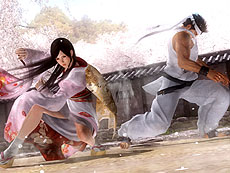 画像ギャラリー No.079のサムネイル画像 / 4Gamerの1年間を振り返る「Annual 4Gamer 2012」──今年4Gamerに掲載された2万2000本以上の記事の頂点に立っちゃうのは……？