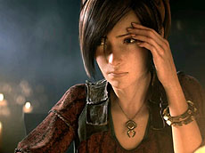 画像ギャラリー No.080のサムネイル画像 / 4Gamerの1年間を振り返る「Annual 4Gamer 2012」──今年4Gamerに掲載された2万2000本以上の記事の頂点に立っちゃうのは……？