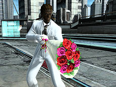 画像ギャラリー No.081のサムネイル画像 / 4Gamerの1年間を振り返る「Annual 4Gamer 2012」──今年4Gamerに掲載された2万2000本以上の記事の頂点に立っちゃうのは……？