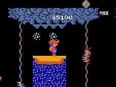 画像ギャラリー No.082のサムネイル画像 / 4Gamerの1年間を振り返る「Annual 4Gamer 2012」──今年4Gamerに掲載された2万2000本以上の記事の頂点に立っちゃうのは……？