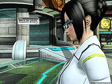 画像ギャラリー No.083のサムネイル画像 / 4Gamerの1年間を振り返る「Annual 4Gamer 2012」──今年4Gamerに掲載された2万2000本以上の記事の頂点に立っちゃうのは……？