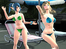 画像ギャラリー No.085のサムネイル画像 / 4Gamerの1年間を振り返る「Annual 4Gamer 2012」──今年4Gamerに掲載された2万2000本以上の記事の頂点に立っちゃうのは……？