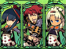 画像ギャラリー No.086のサムネイル画像 / 4Gamerの1年間を振り返る「Annual 4Gamer 2012」──今年4Gamerに掲載された2万2000本以上の記事の頂点に立っちゃうのは……？