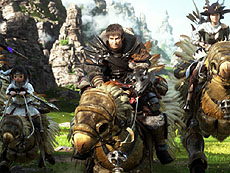 画像ギャラリー No.087のサムネイル画像 / 4Gamerの1年間を振り返る「Annual 4Gamer 2012」──今年4Gamerに掲載された2万2000本以上の記事の頂点に立っちゃうのは……？