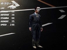 画像ギャラリー No.088のサムネイル画像 / 4Gamerの1年間を振り返る「Annual 4Gamer 2012」──今年4Gamerに掲載された2万2000本以上の記事の頂点に立っちゃうのは……？