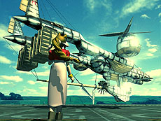 画像ギャラリー No.089のサムネイル画像 / 4Gamerの1年間を振り返る「Annual 4Gamer 2012」──今年4Gamerに掲載された2万2000本以上の記事の頂点に立っちゃうのは……？