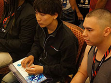 画像ギャラリー No.091のサムネイル画像 / 4Gamerの1年間を振り返る「Annual 4Gamer 2012」──今年4Gamerに掲載された2万2000本以上の記事の頂点に立っちゃうのは……？