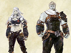 画像ギャラリー No.093のサムネイル画像 / 4Gamerの1年間を振り返る「Annual 4Gamer 2012」──今年4Gamerに掲載された2万2000本以上の記事の頂点に立っちゃうのは……？