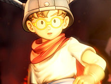 画像ギャラリー No.096のサムネイル画像 / 4Gamerの1年間を振り返る「Annual 4Gamer 2012」──今年4Gamerに掲載された2万2000本以上の記事の頂点に立っちゃうのは……？