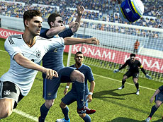 画像ギャラリー No.097のサムネイル画像 / 4Gamerの1年間を振り返る「Annual 4Gamer 2012」──今年4Gamerに掲載された2万2000本以上の記事の頂点に立っちゃうのは……？