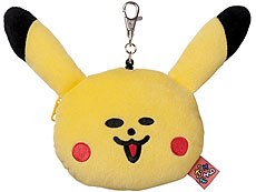 画像ギャラリー No.099のサムネイル画像 / 4Gamerの1年間を振り返る「Annual 4Gamer 2012」──今年4Gamerに掲載された2万2000本以上の記事の頂点に立っちゃうのは……？