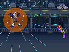 画像ギャラリー No.100のサムネイル画像 / 4Gamerの1年間を振り返る「Annual 4Gamer 2012」──今年4Gamerに掲載された2万2000本以上の記事の頂点に立っちゃうのは……？