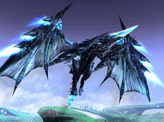 画像ギャラリー No.101のサムネイル画像 / 4Gamerの1年間を振り返る「Annual 4Gamer 2012」──今年4Gamerに掲載された2万2000本以上の記事の頂点に立っちゃうのは……？