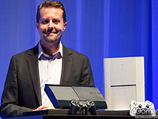 画像ギャラリー No.102のサムネイル画像 / 4Gamerの1年間を振り返る「Annual 4Gamer 2012」──今年4Gamerに掲載された2万2000本以上の記事の頂点に立っちゃうのは……？