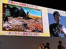 画像ギャラリー No.103のサムネイル画像 / 4Gamerの1年間を振り返る「Annual 4Gamer 2012」──今年4Gamerに掲載された2万2000本以上の記事の頂点に立っちゃうのは……？