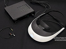 画像ギャラリー No.104のサムネイル画像 / 4Gamerの1年間を振り返る「Annual 4Gamer 2012」──今年4Gamerに掲載された2万2000本以上の記事の頂点に立っちゃうのは……？